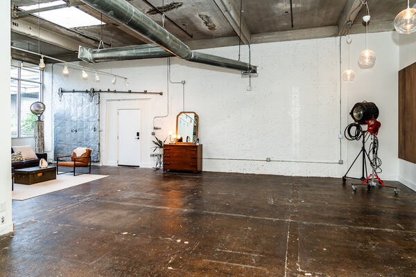 Skewed Orbit Studios