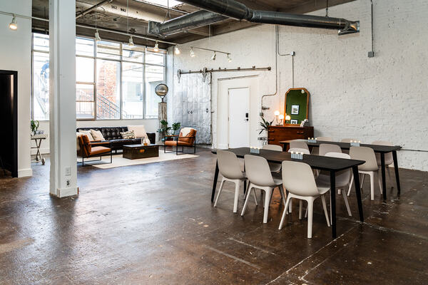 Skewed Orbit Studios