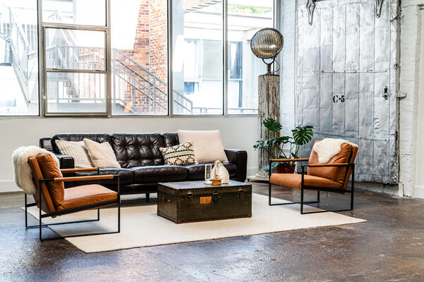 Skewed Orbit Studios