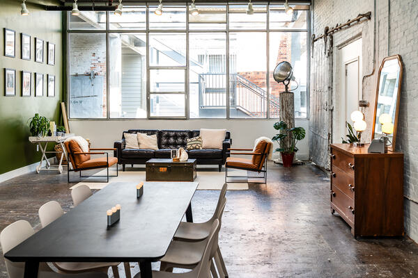 Skewed Orbit Studios