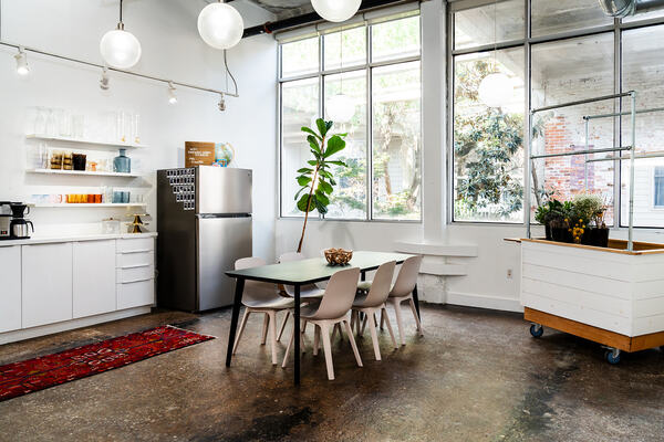 Skewed Orbit Studios