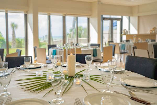 voco The Shelby - Myrtle Beach