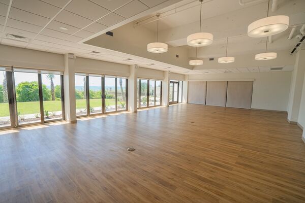 voco The Shelby - Myrtle Beach