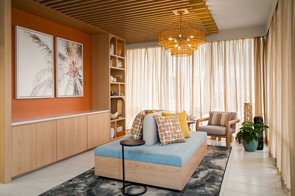 voco The Shelby - Myrtle Beach