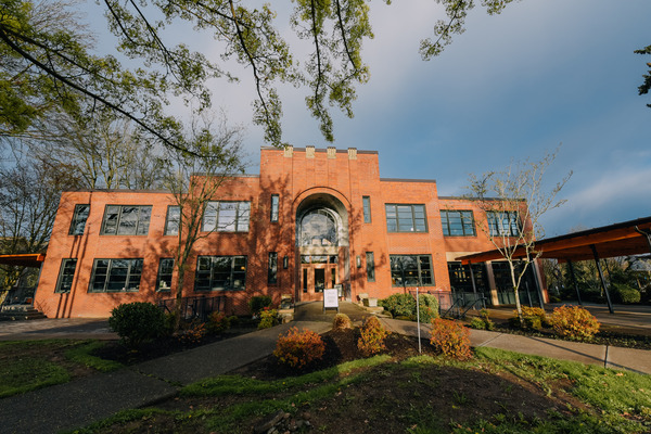 pFriem Family Brewers