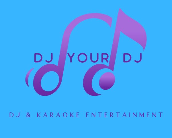 All About Your Music & DJ Your DJ