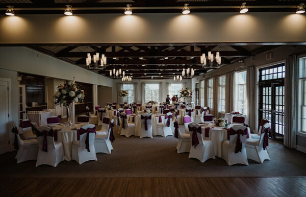 Northville Hills Golf Club