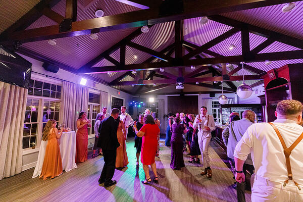 Northville Hills Golf Club