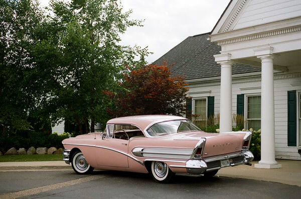 Northville Hills Golf Club