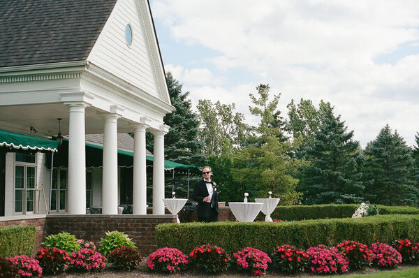 Northville Hills Golf Club