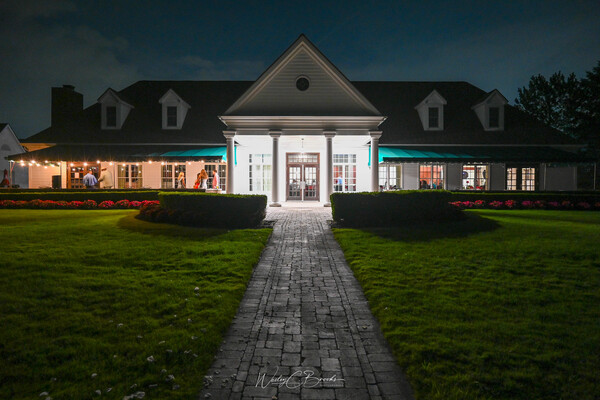 Northville Hills Golf Club