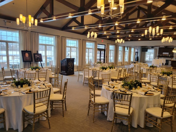 Northville Hills Golf Club