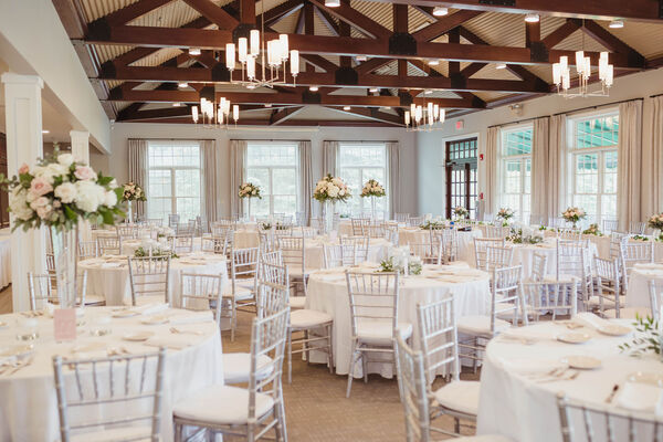 Northville Hills Golf Club