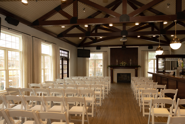 Northville Hills Golf Club