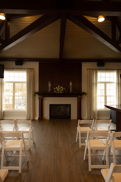 Northville Hills Golf Club