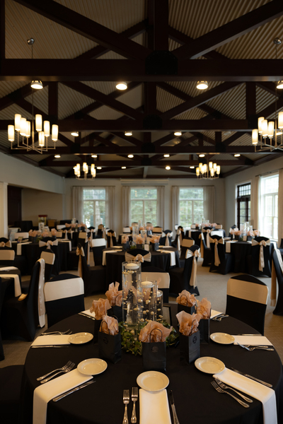 Northville Hills Golf Club