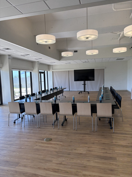 voco The Shelby - Myrtle Beach