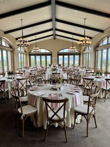 The Ranch Country Club - Denver, CO - Wedding Venue