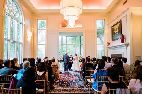 Four Points by Sheraton Wakefield Boston Hotel & Conference Center