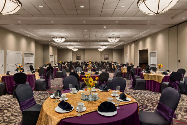 Residence Inn Chattanooga near Hamilton Place