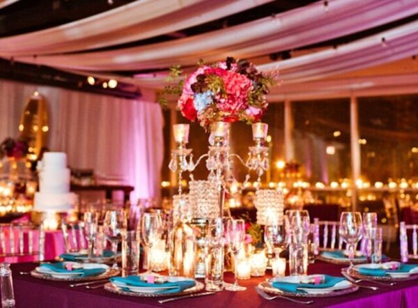 Peggy Notebaert Nature Museum