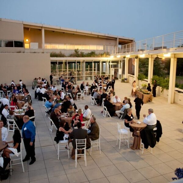 Peggy Notebaert Nature Museum