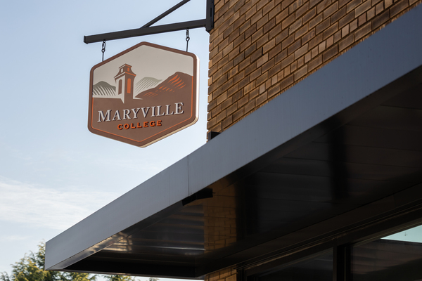 Maryville College Downtown Center