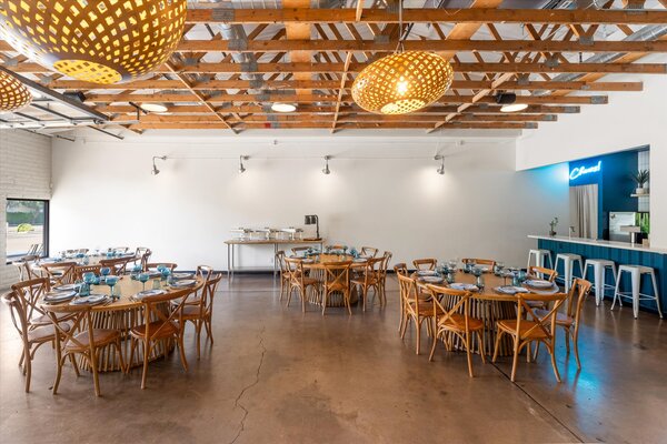 Road Runner by Hundred Mile Brewing