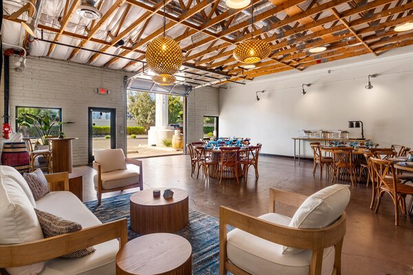 Road Runner by Hundred Mile Brewing