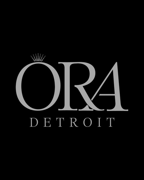 ORA Detroit