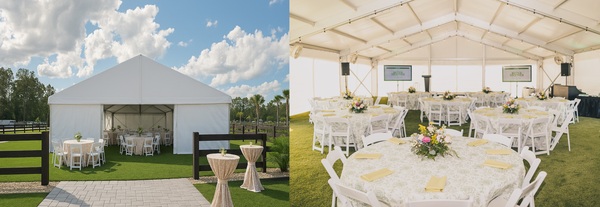 Island Oaks RV Resort