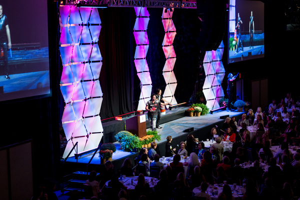 Industrial Rhythm L.L.C.