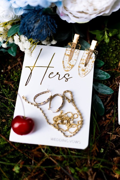 Small Beginnings Photography