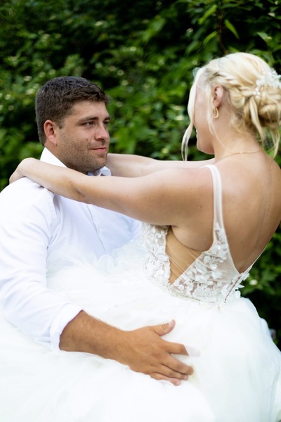 Small Beginnings Photography