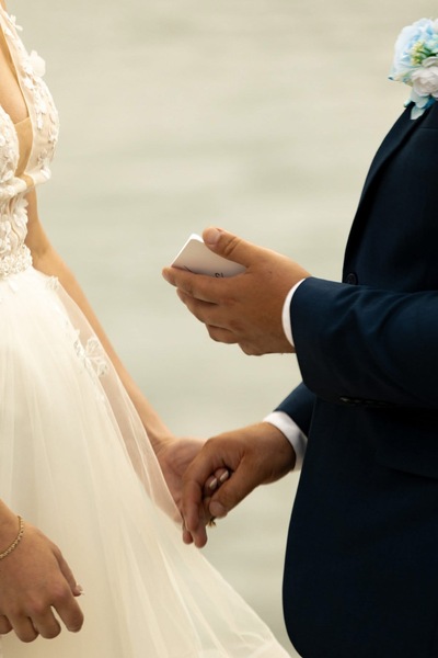 Small Beginnings Photography