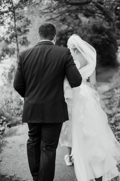 Small Beginnings Photography