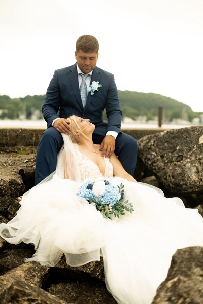 Small Beginnings Photography