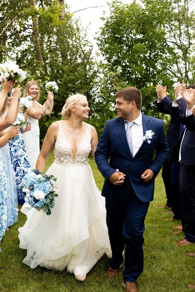 Small Beginnings Photography