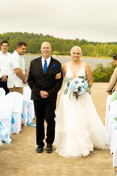 Small Beginnings Photography