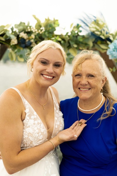 Small Beginnings Photography