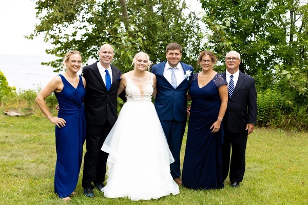 Small Beginnings Photography