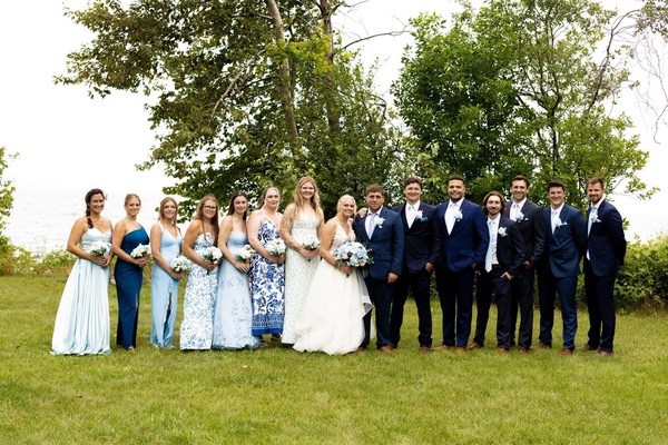 Small Beginnings Photography