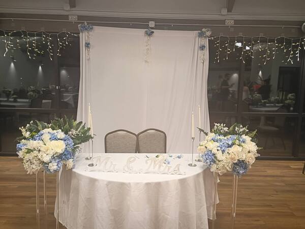 Lone Star Events, LLc