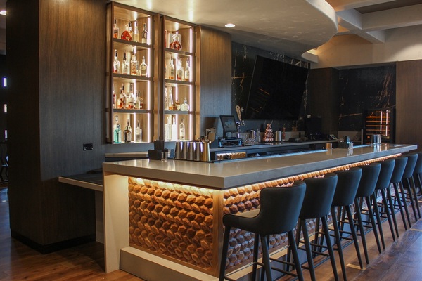 Entrada at Snow Canyon Country Club