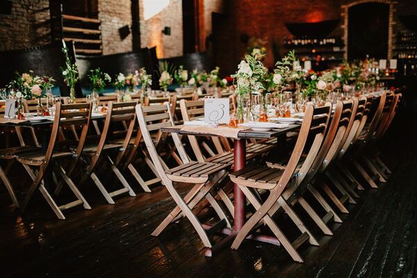 MyMoon Restaurant & Event Venue