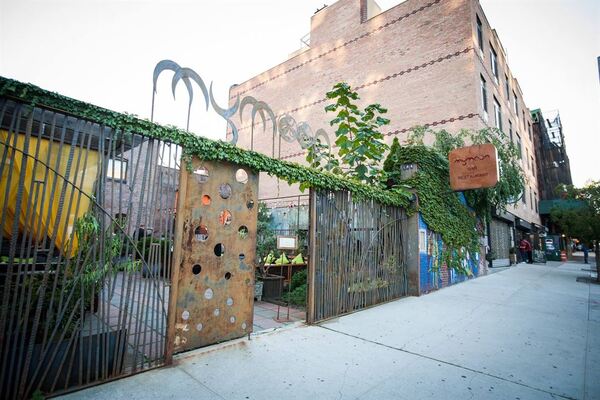 MyMoon Restaurant & Event Venue