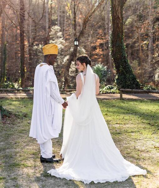 The Barn at Greene Acres