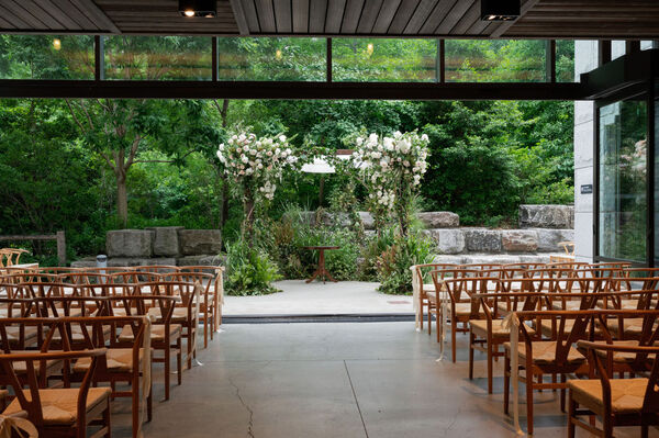 1 Hotel Brooklyn Bridge