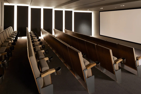 1 Hotel Brooklyn Bridge