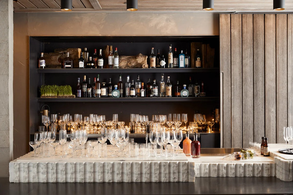 1 Hotel Brooklyn Bridge